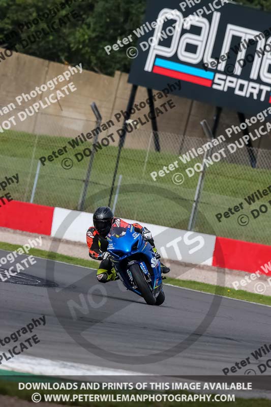 PJ Motorsport 2019;donington no limits trackday;donington park photographs;donington trackday photographs;no limits trackdays;peter wileman photography;trackday digital images;trackday photos